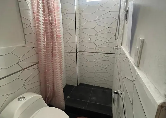 Mirador Vip Homestay Cusco