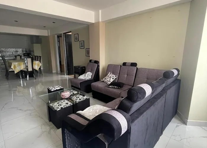 Mirador Vip