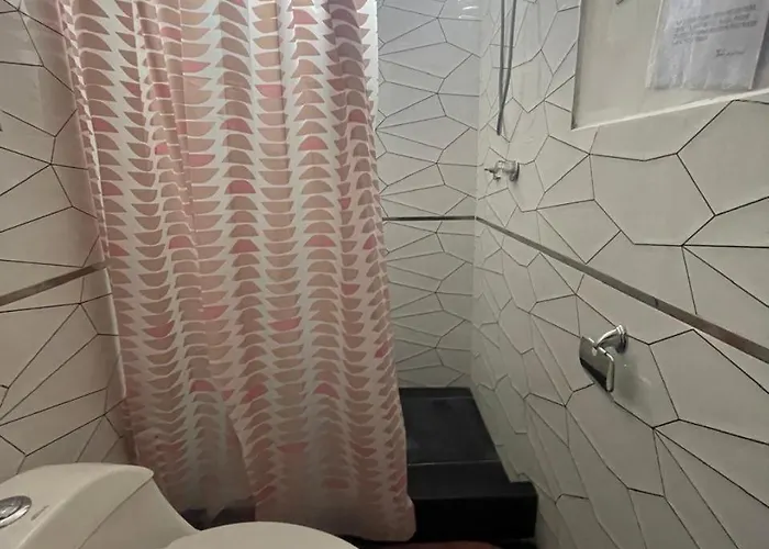 Mirador Vip Homestay Cusco